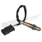 35034441 - : Walker Products 350-34441 Oxygen Sensor 4-W Direct Fit Narrow-Band for Walker Products Inc. - Image