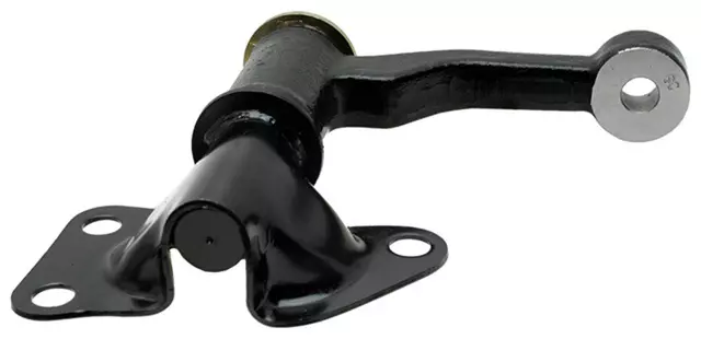 Steering Idler Arm - ACDelco (45C1080)