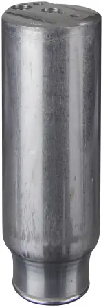 233583 - : A/C Accumulator for Spectra Premium Image