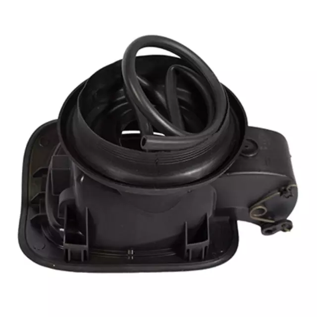 Filler Pocket - Ford (DP5Z-5427936-A)