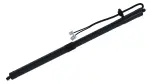 615039 - : Liftgate Lift Support for Tuff Support Image