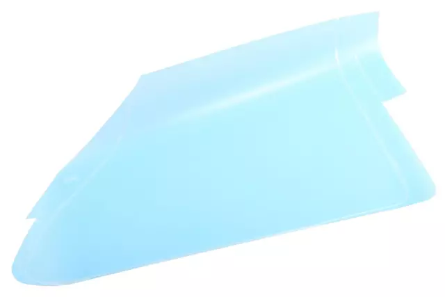 84009876 - Body: Film for GM Image