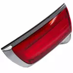 BA1Z13404B - Electrical: Tail Lamp for Lincoln: MKX Image