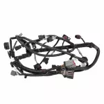 1L8Z9D930AA - Fuel System: Fuel Charging Wiring Assembly for Ford: Escape Image