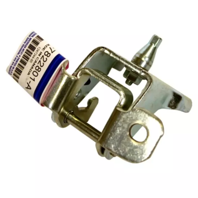Upper Hinge - Ford (7T4Z-7822801-A)