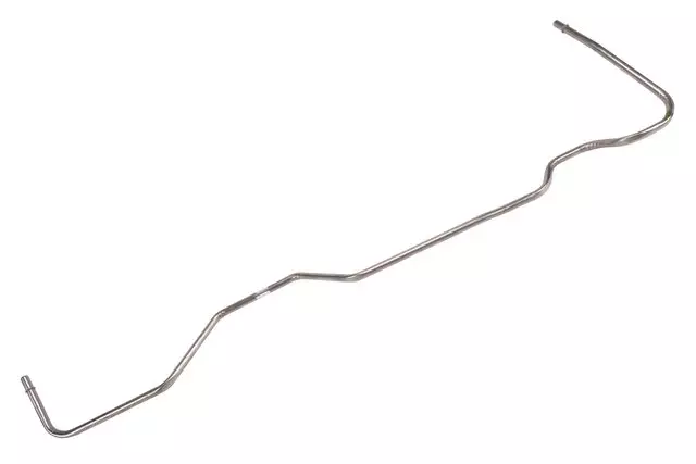 84733593 - : Rear Fuel Feed Pipe for GM Image