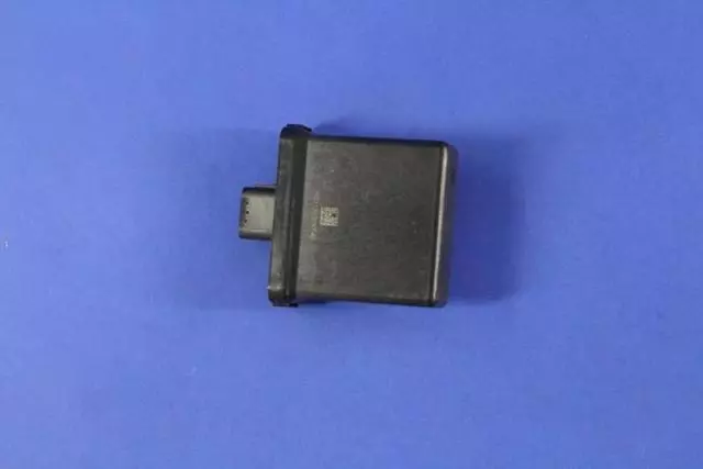 Access Cover - Mopar (68207853AA)