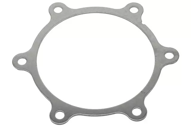 89048220 - : Differential Drive Pinion Gear Bearing Shim for GM Image