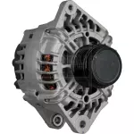 11168 - : Remy Alternator for Remy Image