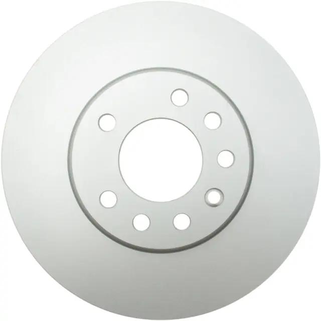 SP25141 - : ATE Disc Brake Rotor for ATE Image
