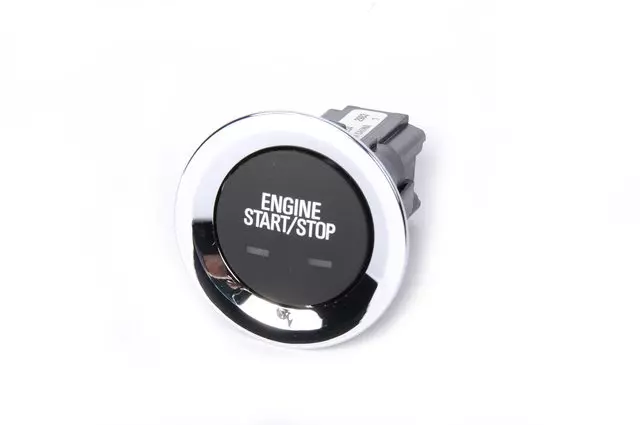 Switch - GM (84576176)