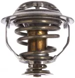 34775 - : Gates Engine Coolant Thermostat for Gates Image