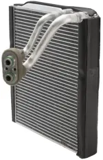 64153 - : Parallel Flow Evaporator Core for FOUR SEASONS Image