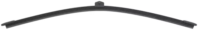 A360H - Exterior: Bosch Windshield Wiper Blade for Bosch Image