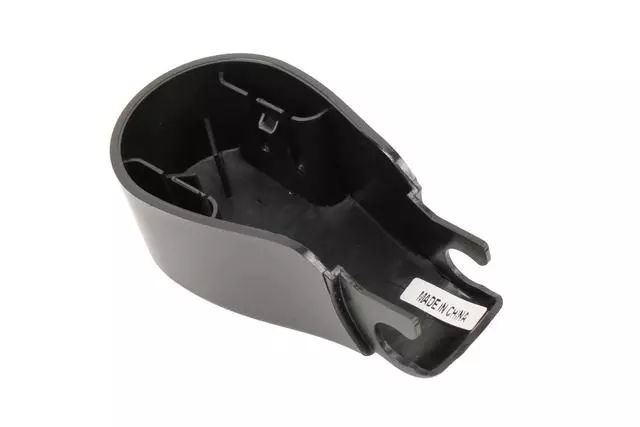 23104925 - Body: Wiper Arm Cap for GM Image