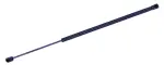 611765 - : Hood Lift Support for Tuff Support Image