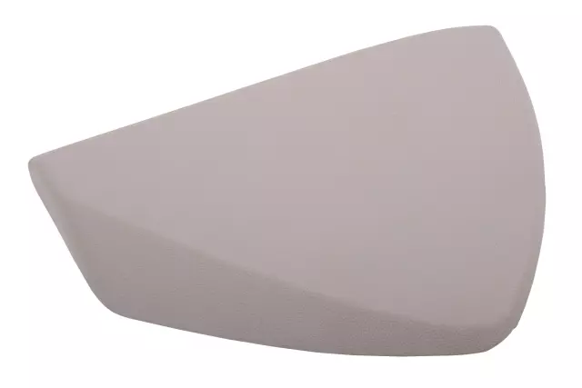 25914737 - Body: Side Cover for Cadillac: CTS Image