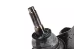 23418943 - Suspension: Front Passenger Side Lower Control Arm for ACDelco Image