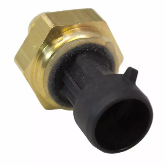 Exhaust Gas Re-Circulation (Egr) Pressure Sensor - Ford (5C3Z-9J460-C)