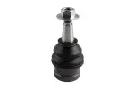 X01BJ0690 - : Ball Joint for SUSPENSIA Image