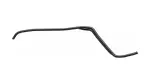 772630C060 - : Tube Fuel Tank To C for Toyota Image