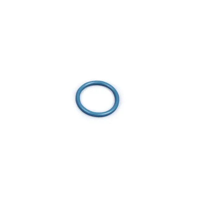53020861 - Engine: Oil Tube O-Ring for Mopar Image