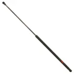 TSG129033 - : TRW-Lift Support for TRW Image