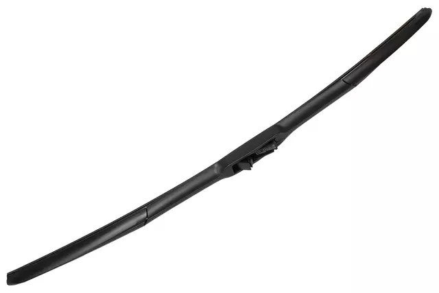 F (S)Blade - GM (84154721)