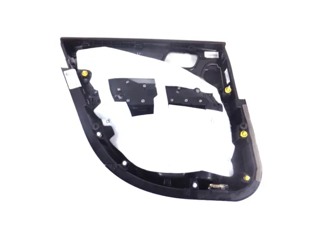 5PG201X9AI - : Rear Door Trim Panel Assembly, Right for Chrysler: 300 Image