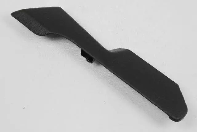 Riser Cover - Mopar (5NN99DX9AA)