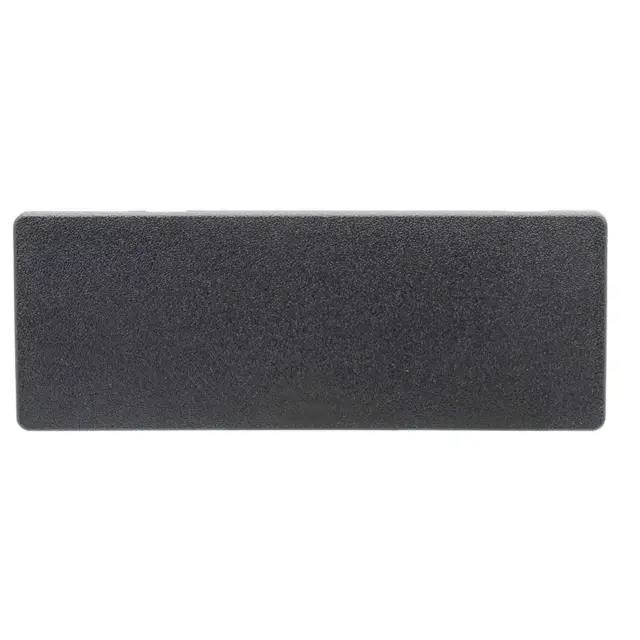 DG1Z19K357AA - Body: Tray Plug for Ford Image