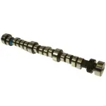 CCS38 - : Stock Replacement Camshaft for Melling Image