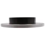 88875203 - : Rotor for GM Image