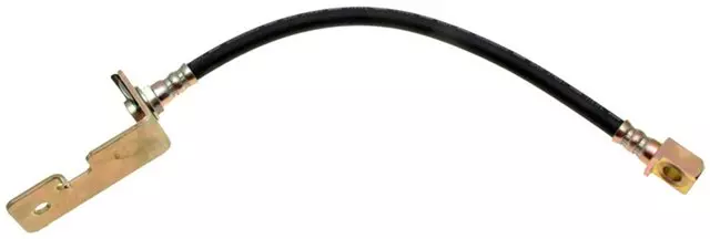 19261457 - : Front Hydraulic Brake Hose Assembly for GM Image
