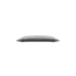 55369453AE - Body Sheet Metal Except Doors: Hood Panel for Mopar Image