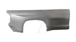 658160C140 - Body: Outer Panel for Toyota Image