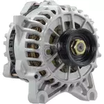 23681 - : Remy Alternator for Remy Image
