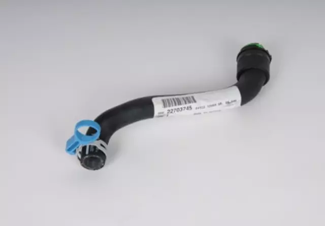 Heater Hose - GM (22703745)