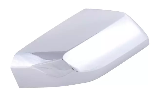 87845738 - : Mirror Cover for GM Image
