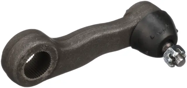 TA2543 - Steering: Steering Pitman Arm for DELPHI Image