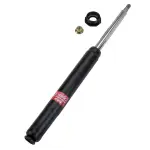 365092 - : Gas Cartridge for KYB Image