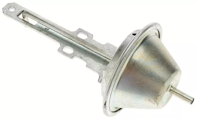 Control - GM (19239581)