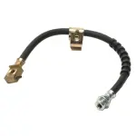 18031930 - : Hose for GM Image