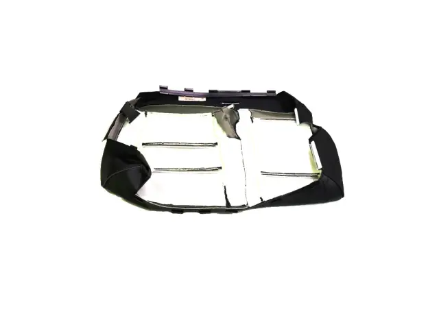 Rear Seat Cushion Cover, Left - Mopar (6VE33LA8AB)