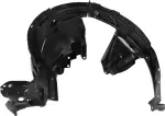 638417FA0A - : Fender Liner for Nissan: Rogue Image