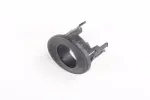 87851452 - : Park Sensor Bracket for GM Image