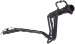 FN1102 - : Fuel Filler Neck for Spectra Premium Image