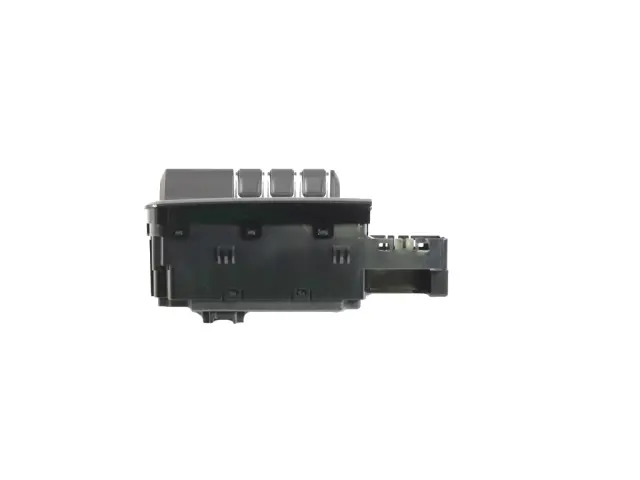 68309265AD - Body: Multi Switch for Mopar Image