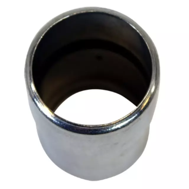 1995-2009 Ford - Inlet Tube - Ford (F5RZ-8A505-A)