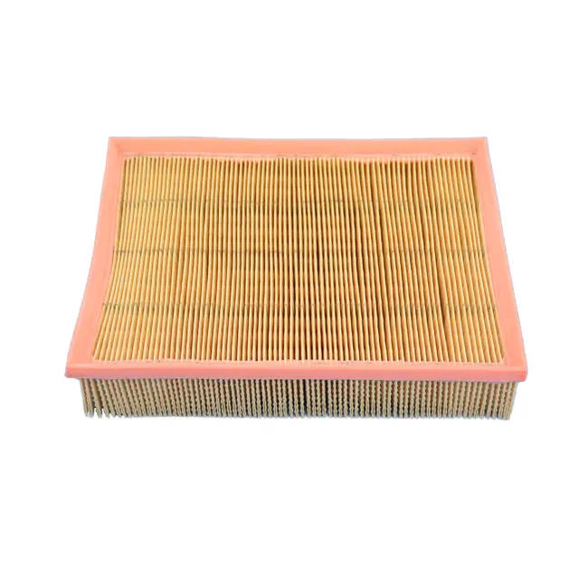 68037059AA - 3.7L Gas; Engine: AIR - FILTER 68037059AA for Dodge: Nitro | Jeep: Liberty Image